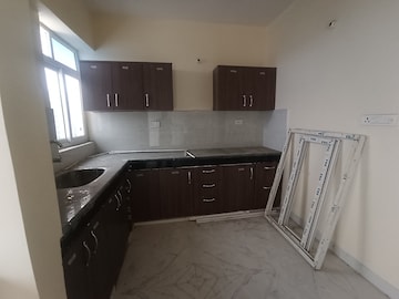 3 BHK Apartment For Rent in Exhibition Road Patna  7789125