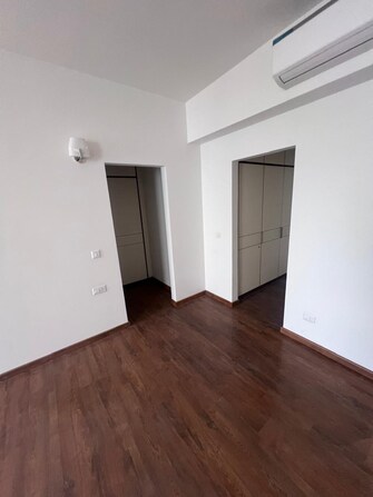 5 BHK Builder Floor For Rent in DLF Alameda Sector 73 Gurgaon  7789120