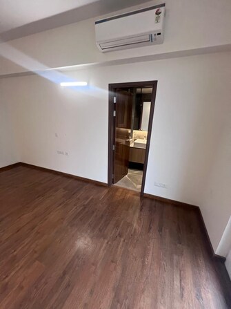 5 BHK Builder Floor For Rent in DLF Alameda Sector 73 Gurgaon  7789120