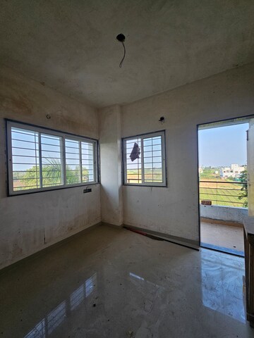 2 BHK Apartment For Resale in Wadner Road Nashik  7789135