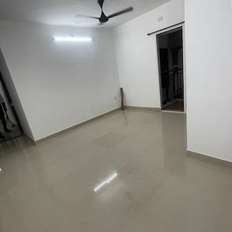 1.5 BHK Apartment For Resale in DB Realty Orchid Ozone Ketkipada Mumbai  7789134