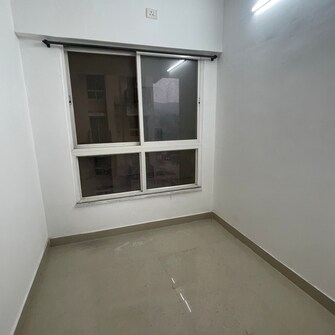 1.5 BHK Apartment For Resale in DB Realty Orchid Ozone Ketkipada Mumbai  7789134