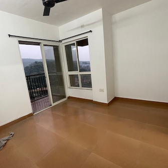 1.5 BHK Apartment For Resale in DB Realty Orchid Ozone Ketkipada Mumbai  7789134