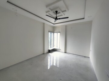 Bedroom in 3 BHK Apartment at Manewada – for Sale