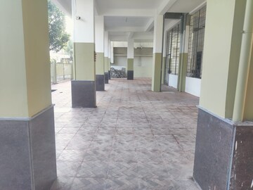 Parking in 3 BHK Apartment at Manewada – for Sale