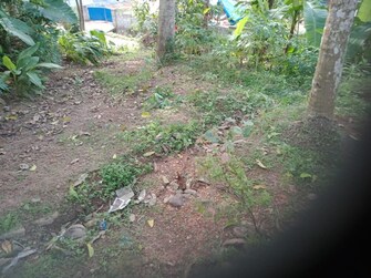 Plot For Resale in Oottukuzhy Thiruvananthapuram  7789133