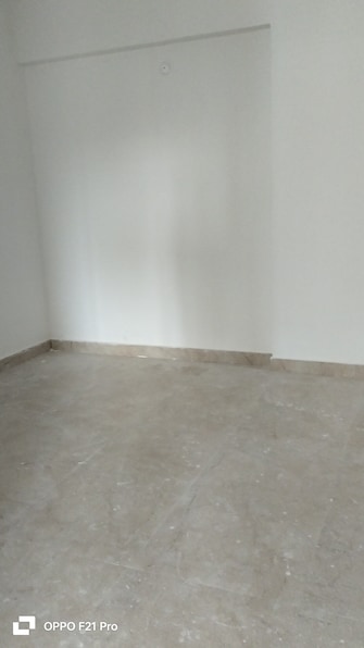 3 BHK Apartment For Resale in Haneesh Shritha Ortus Kukatpally Hyderabad  7789208