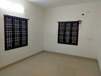 2 BHK Independent House For Rent in Porur Chennai  7789172