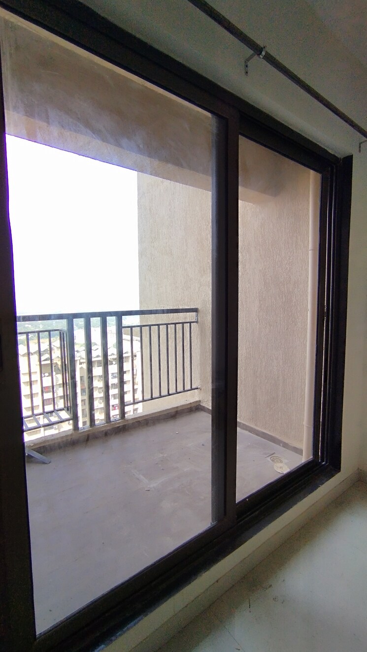 Room, raunak-city-sector-4-d3 1 Bedroom 700 Sq.Ft. Apartment In Kalyan West Thane 7789194