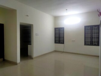 2 BHK Independent House For Rent in Porur Chennai  7789172