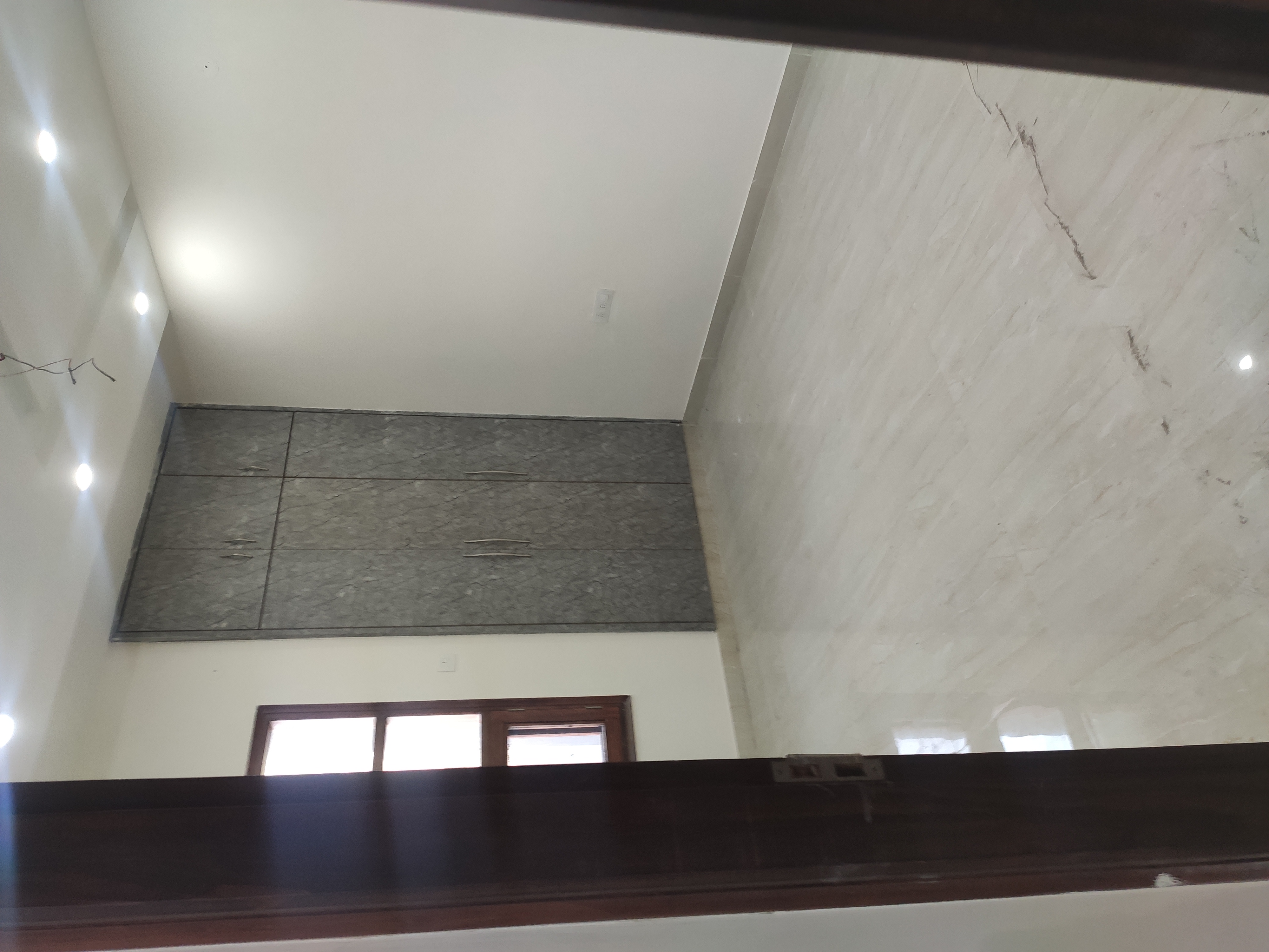 4 BHK + Extra Room Independent House For Sale in Shanti Nagar