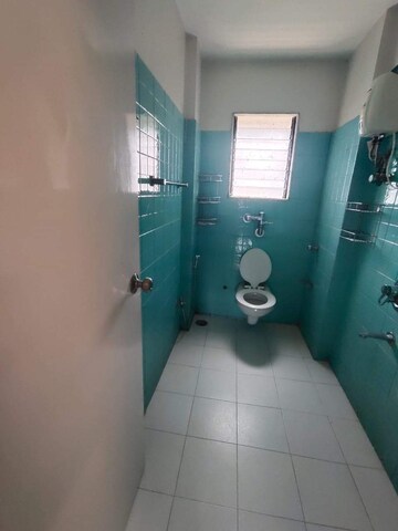 Pg For Rent in Prabhadevi