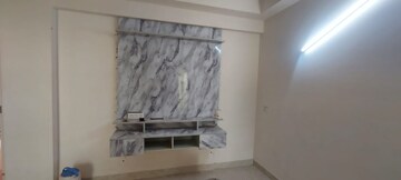 Furnished Amenities in 3 BHK Apartment at Gaurs Siddhartham, Siddharth Vihar – for Sale