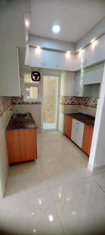 3 BHK Apartment For Resale in Gaurs Siddhartham Siddharth Vihar Ghaziabad  7789213