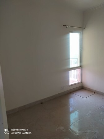 2 BHK Apartment For Resale in UPAVP Ganga Yamuna And Hindon Enclave Pratap Vihar Ghaziabad  7789229