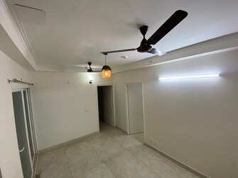 2 BHK Apartment For Resale in UPAVP Ganga Yamuna And Hindon Enclave Pratap Vihar Ghaziabad  7789229