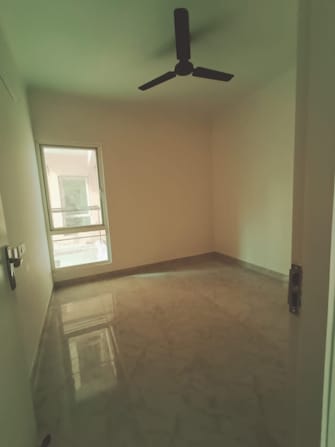 2 BHK Apartment For Resale in UPAVP Ganga Yamuna And Hindon Enclave Pratap Vihar Ghaziabad  7789229