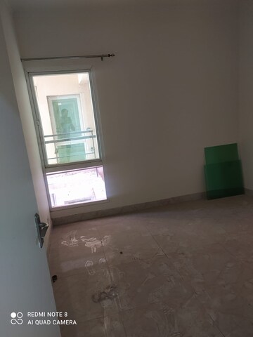 Room in 2 BHK Apartment at UPAVP Ganga Yamuna And Hindon Enclave, Pratap Vihar – for Sale