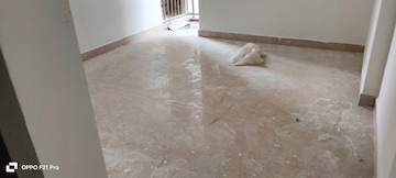 Room in 2 BHK Apartment at Candeur 40, Miyapur – for Sale