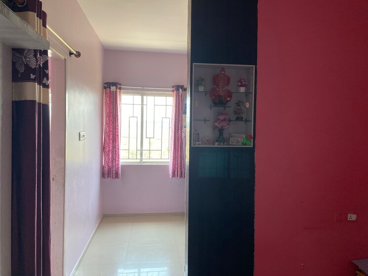 Room, playtor-ranjangaon 1.5 Bedroom 470 Sq.Ft. Builder Floor In Ranjangaon Pune 7789215