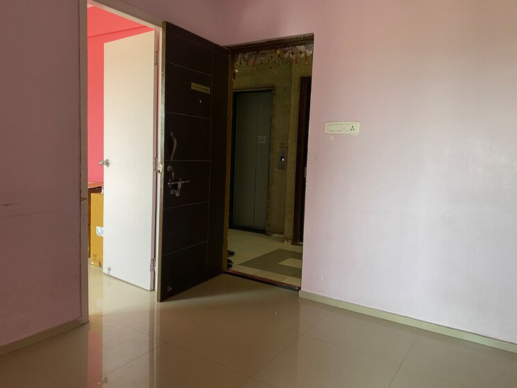 Room, playtor-ranjangaon 1.5 Bedroom 470 Sq.Ft. Builder Floor In Ranjangaon Pune 7789215