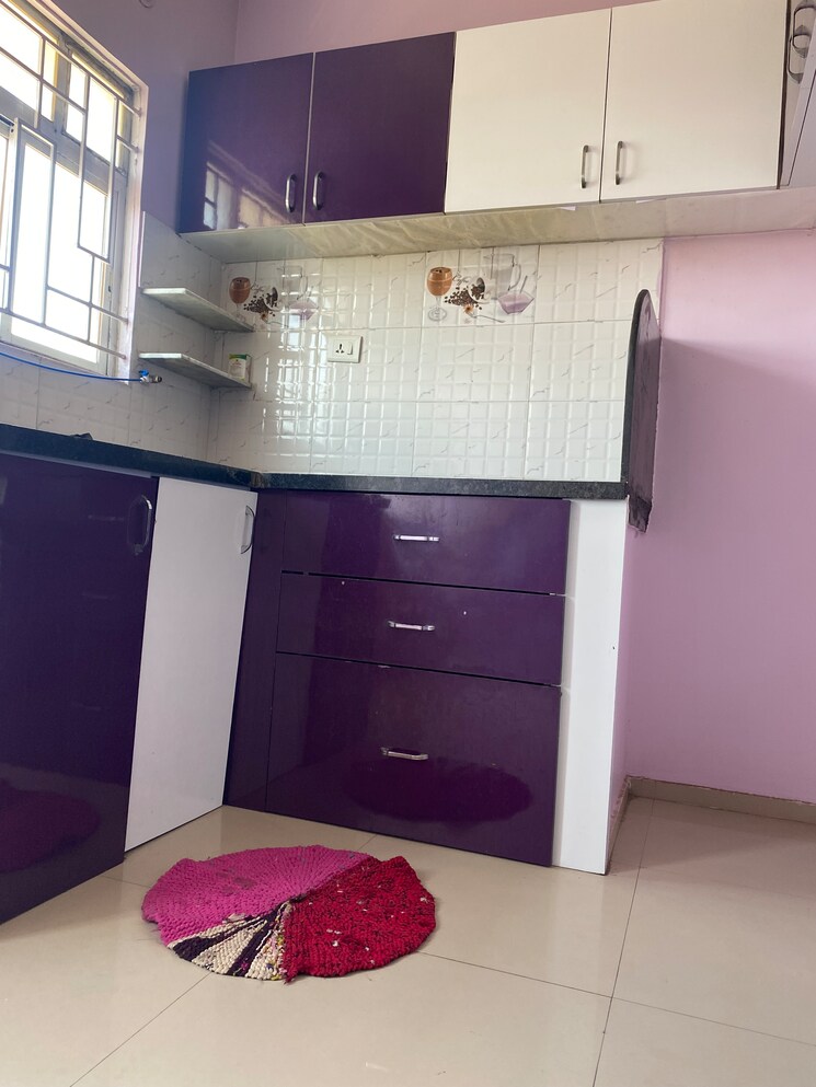 undefined, playtor-ranjangaon 1.5 Bedroom 470 Sq.Ft. Builder Floor In Ranjangaon Pune 7789215