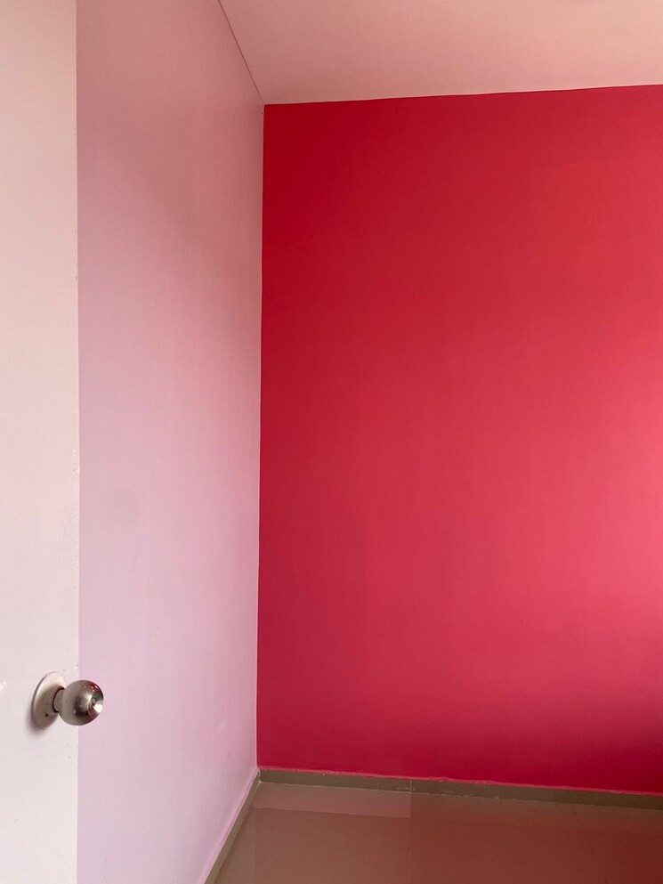 Room, playtor-ranjangaon 1.5 Bedroom 470 Sq.Ft. Builder Floor In Ranjangaon Pune 7789215