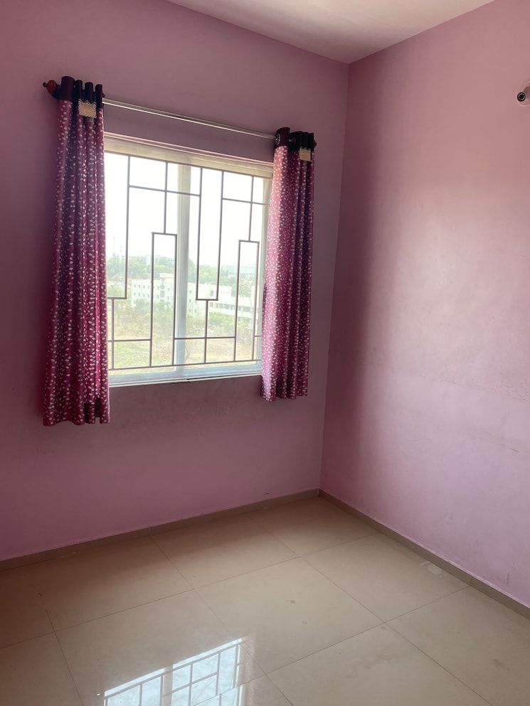 Room, playtor-ranjangaon 1.5 Bedroom 470 Sq.Ft. Builder Floor In Ranjangaon Pune 7789215