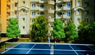 2 BHK Apartment For Resale in MI Rustle Court Gomti Nagar Lucknow  7789230