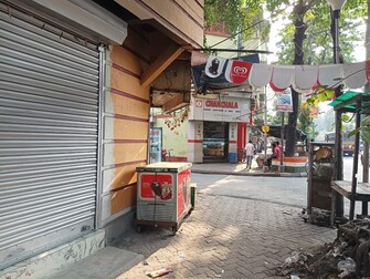 Commercial Shop 110 Sq.Ft. For Rent in Vivekananda Park Kolkata  7789242