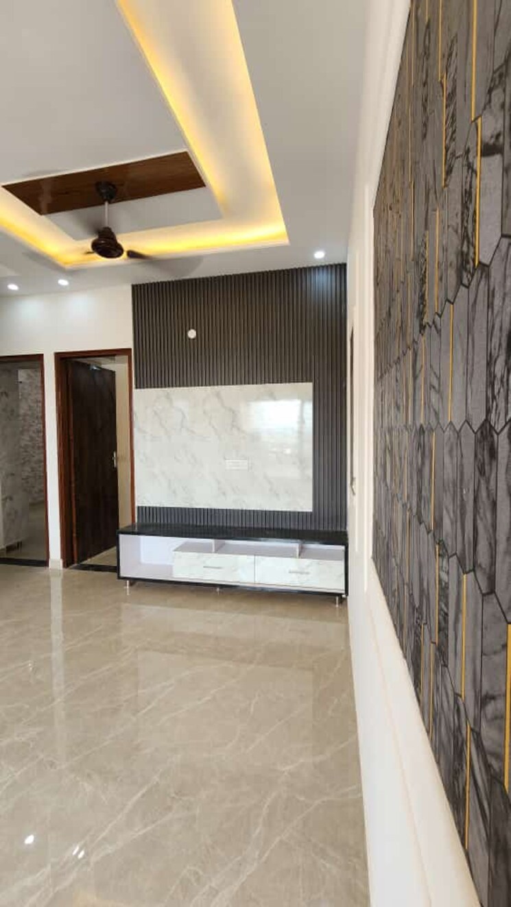 Room, dasmesh nagar 3 Bedroom 108 Sq.Ft. Independent House In Dasmesh Nagar Kharar 7789261
