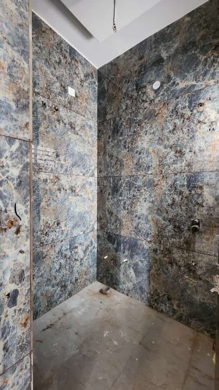 Master Bedroom, dasmesh nagar 3 Bedroom 108 Sq.Ft. Independent House In Dasmesh Nagar Kharar 7789261