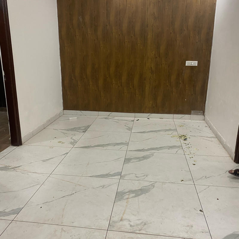 3 BHK + Pooja Room,Extra Room 1900 Sq.Ft. Apartment in US Pine Homes