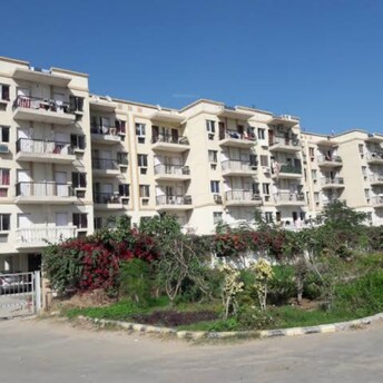 3 BHK Apartment For Resale in Sare Home Sector 92 Gurgaon  7789266