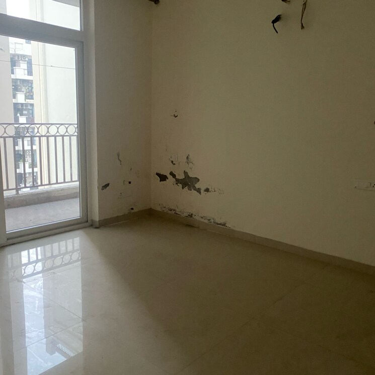 Room, dhakoli village 3 Bedroom 1125 Sq.Ft. Apartment In Dhakoli Village Zirakpur 7789279