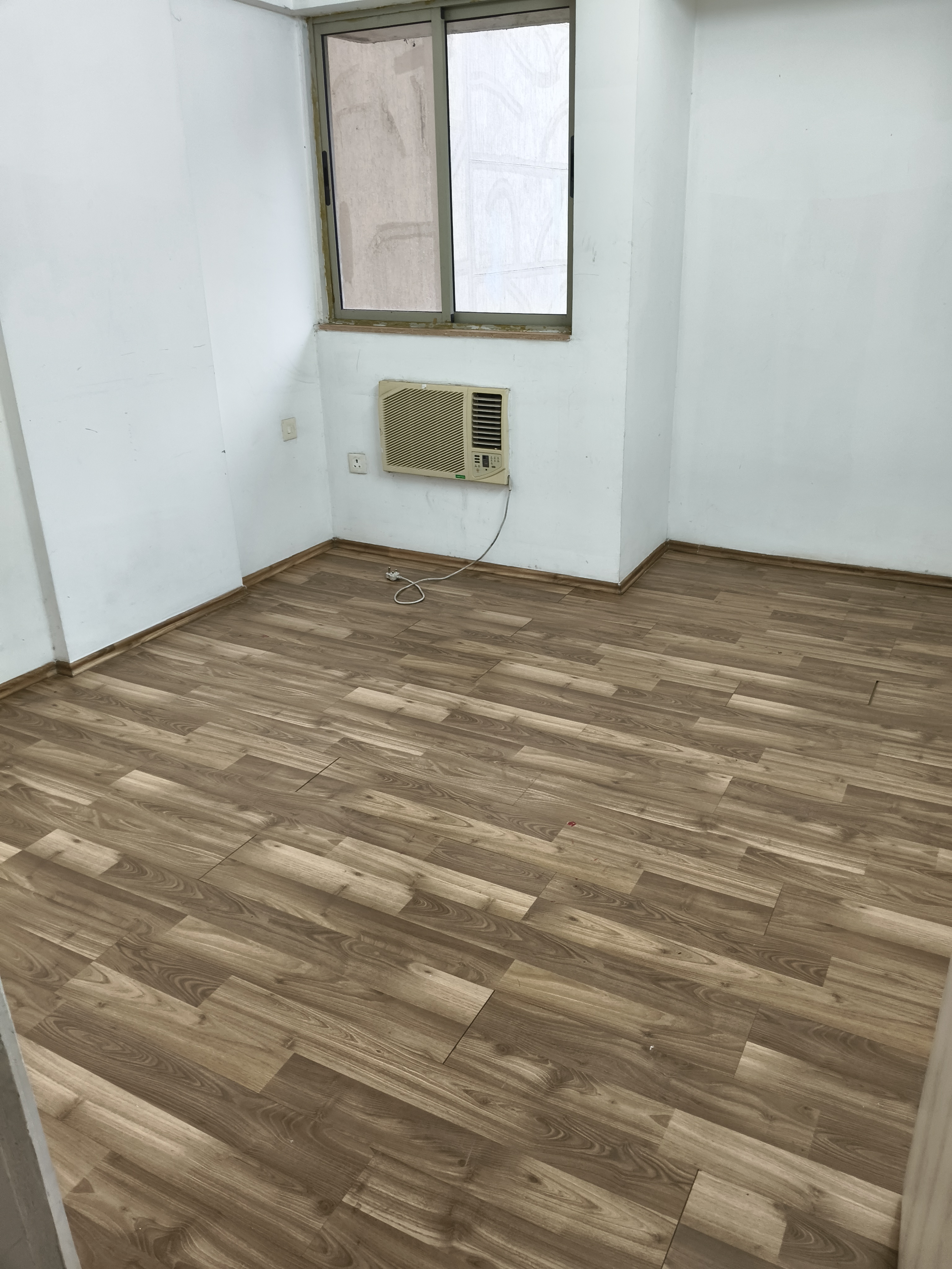 2 BHK + Pooja Room Apartment For Sale in Lodha Casa Rio