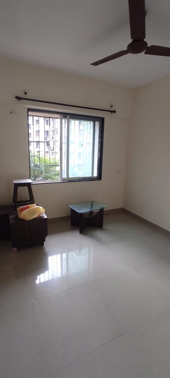 1 BHK Apartment For Resale in Vihang Valley Phase 2 Kasarvadavali Thane  7789305