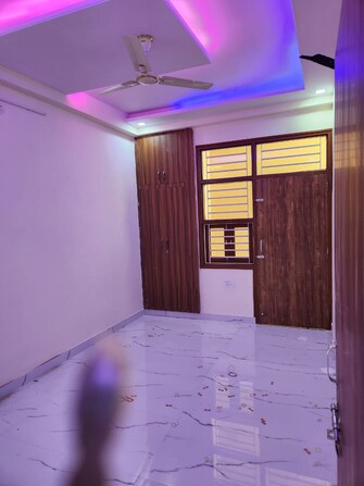 4 BHK Villa For Resale in Guman Gokul Residency Gokulpura Jaipur  7789303