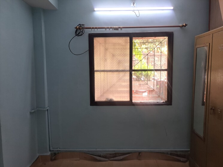 Room, lok-puram 1 Bedroom 430 Sq.Ft. Apartment In Vasant Vihar Thane 7789315