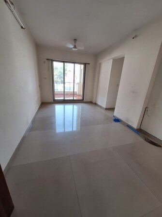 1 BHK Apartment For Rent in Kukreja Heritage Dhanori Pune  7789309