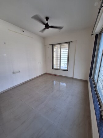 1 BHK Apartment For Rent in Kukreja Heritage Dhanori Pune  7789309