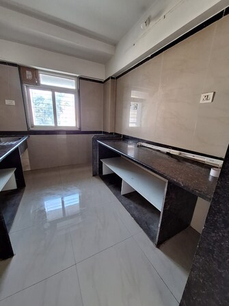 1 BHK Apartment For Rent in Kukreja Heritage Dhanori Pune  7789309