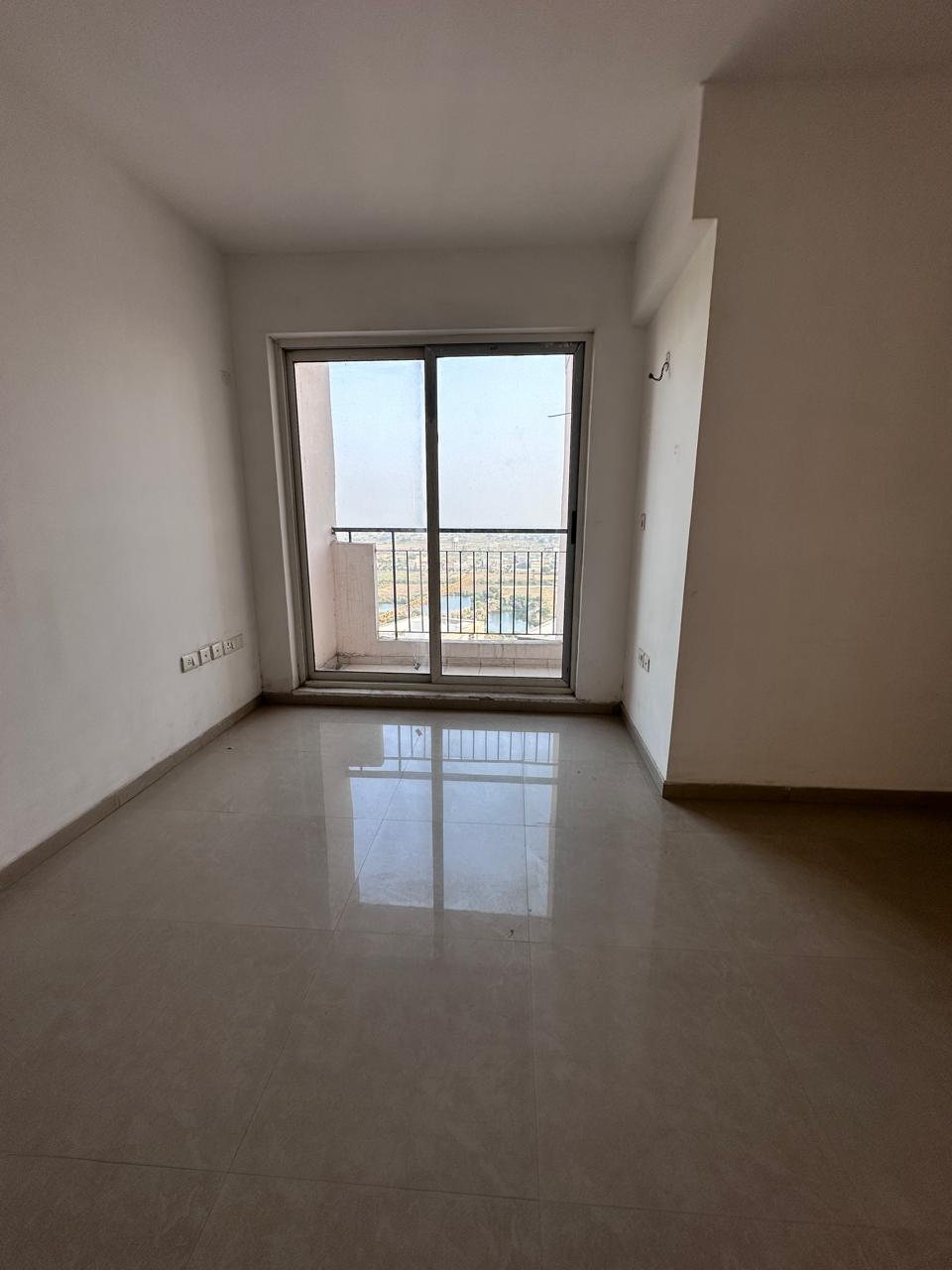 2 BHK Apartment For Sale in Aditya Luxuria Estate