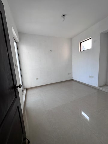 Room in 2 BHK Apartment at Aditya Luxuria Estate, Dasna – for Sale