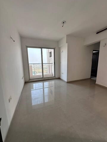 Room in 2 BHK Apartment at Aditya Luxuria Estate, Dasna – for Sale