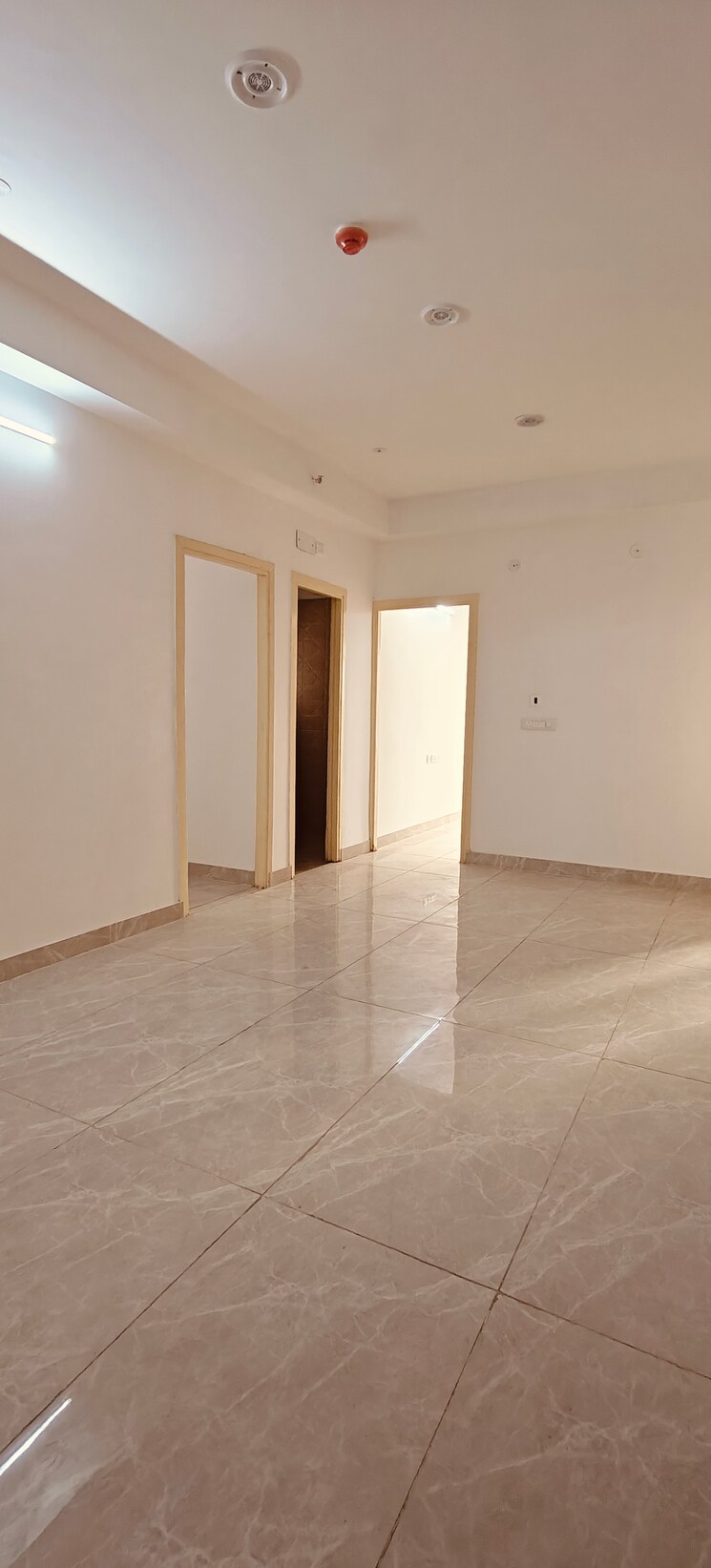 Room, shahpur bamheta 2 Bedroom 1080 Sq.Ft. Apartment In Shahpur Bamheta Ghaziabad 7789328