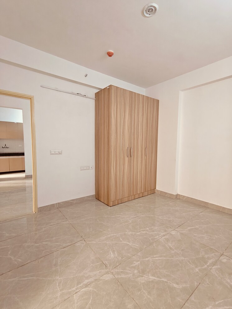 Room, shahpur bamheta 2 Bedroom 1080 Sq.Ft. Apartment In Shahpur Bamheta Ghaziabad 7789328