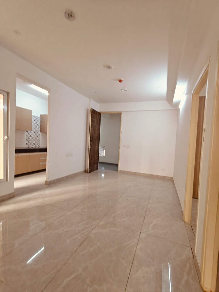 Room, shahpur bamheta 2 Bedroom 1080 Sq.Ft. Apartment In Shahpur Bamheta Ghaziabad 7789328