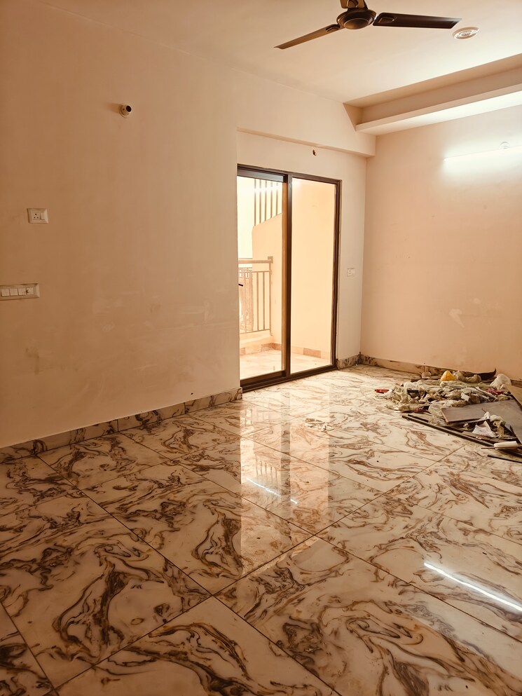 Room, shahpur bamheta 2 Bedroom 1080 Sq.Ft. Apartment In Shahpur Bamheta Ghaziabad 7789328