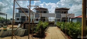  Plot at Sangareddy – for Sale